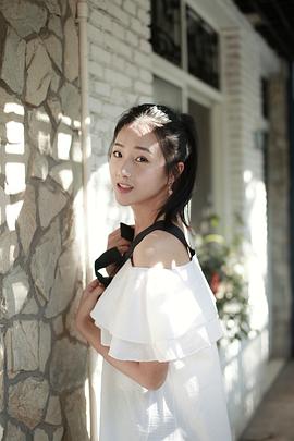 朱莉