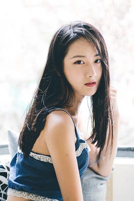 朱莉