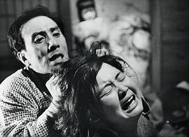 西村晃