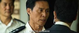 张国强