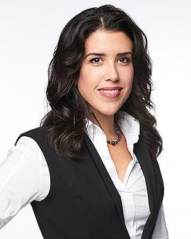 Nicole Power