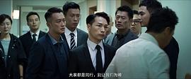 谭伟权