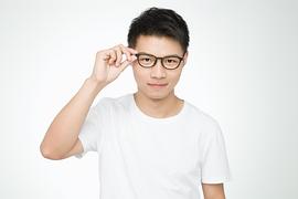 李宥言
