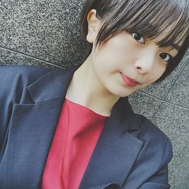 十条莉绪