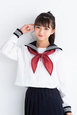 大里菜樱