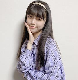 大里菜樱