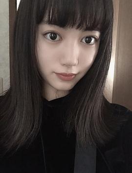 青山爱依