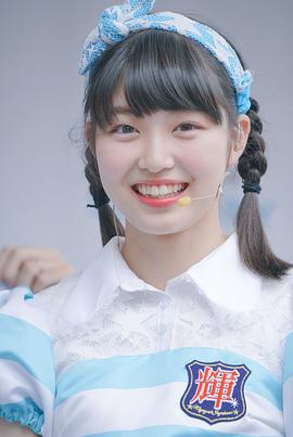渡边梨世