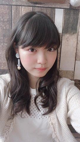 渡边梨世