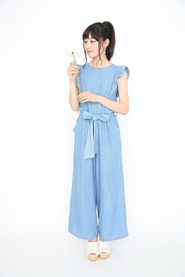 渡边梨世