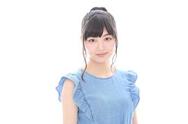 渡边梨世