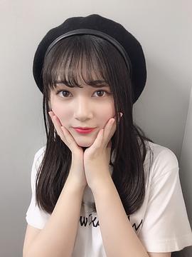 星乃明日美