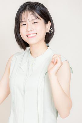三浦凉菜