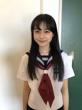 林芽亚里