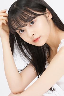 林芽亚里