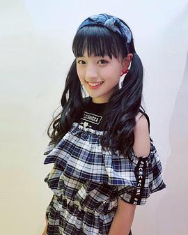 上坂树里