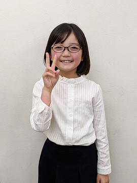 田中绊菜