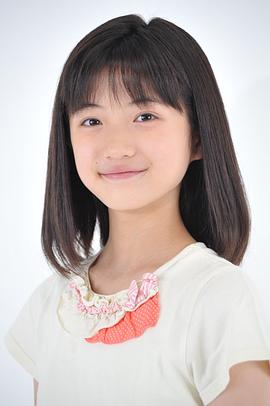 堰泽结爱