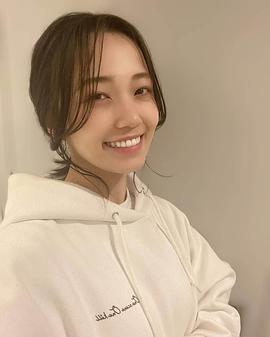 秋谷百音