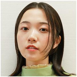 秋谷百音