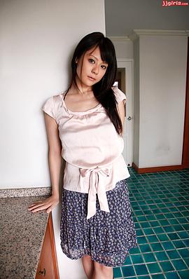 爱田奈奈