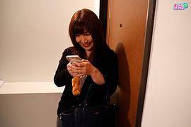 美泉咲