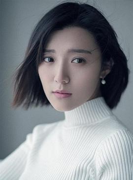 房程程