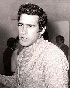Andrés García