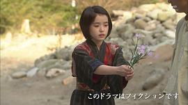 丰岛花