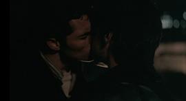 詹姆斯·麦斯登