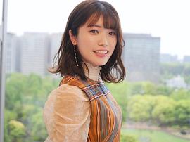 美山加恋