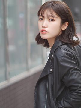 美山加恋
