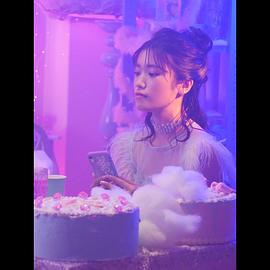 美山加恋