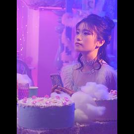 美山加恋
