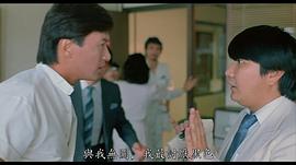 曾国赐