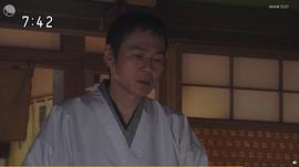 甲本雅裕