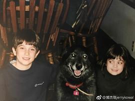 郭杰瑞