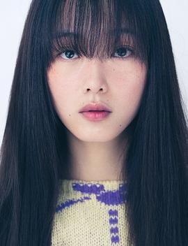 李瑜美