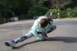 与田祐希
