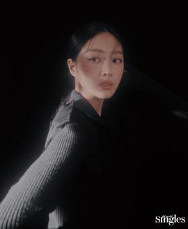曹宝儿