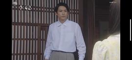 松村北斗