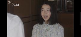 上白石萌音