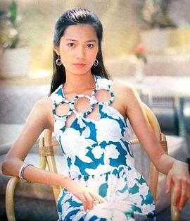 李芸