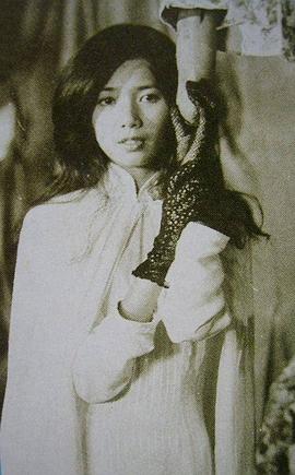 李芸