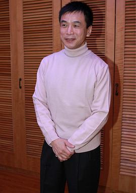 李天柱