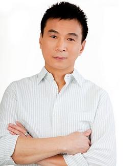 李天柱
