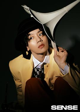 胡宇桐