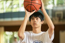 水泽林太郎