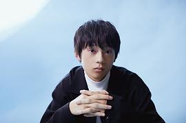 水泽林太郎