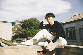 刘怡潼